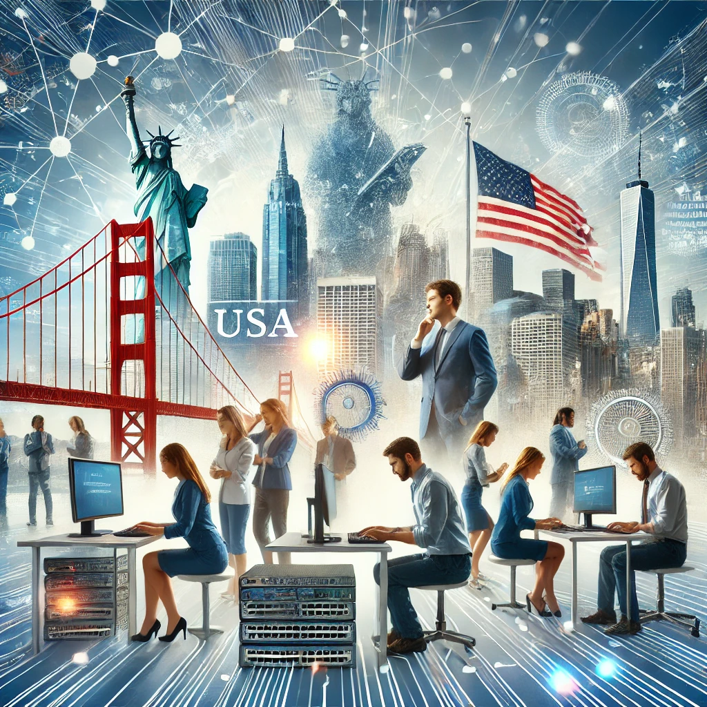 ccna course